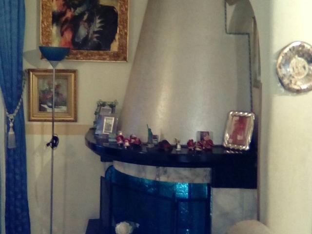 Appartamento in vendita a Sant'antimo, Campania