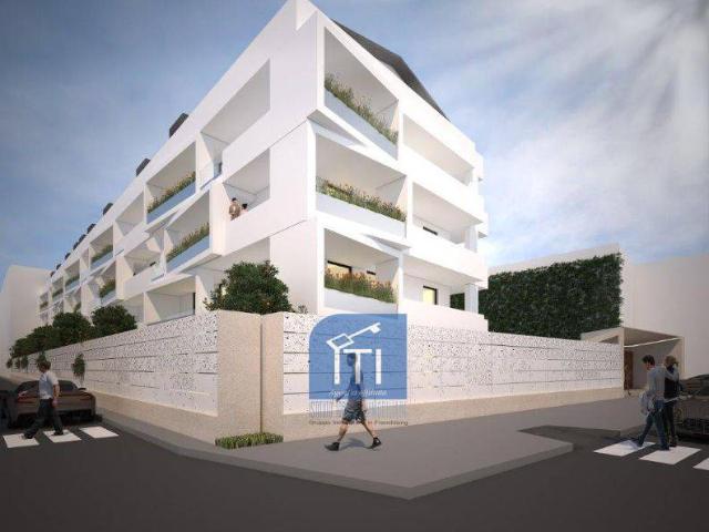 Appartamento in vendita a Sant'antimo, Campania