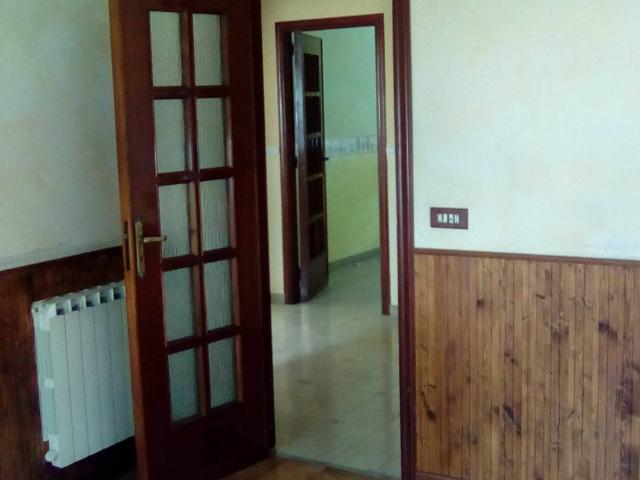 Appartamento in vendita a Sant'antimo, Campania