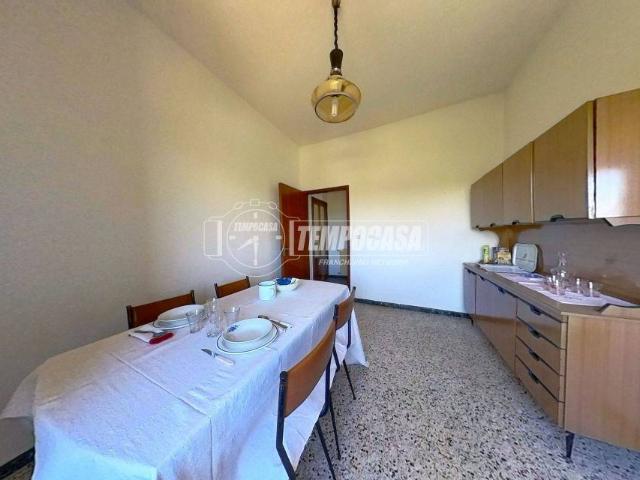 Appartamento in vendita a Marche, Fermo