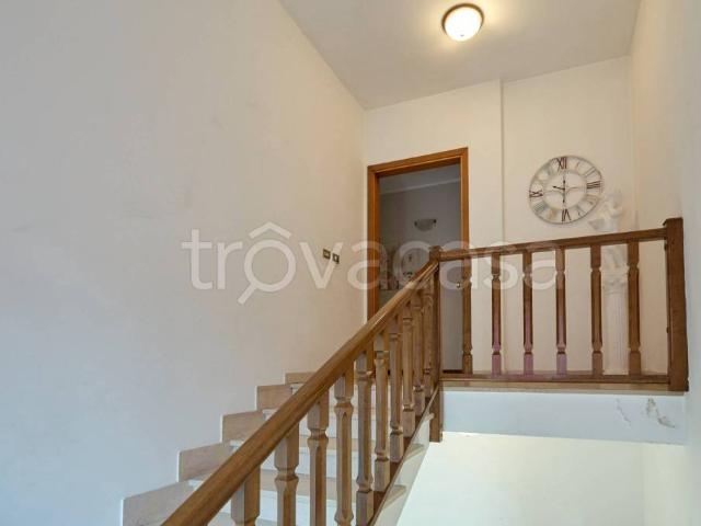 Appartamento in vendita a Marche, Fermo