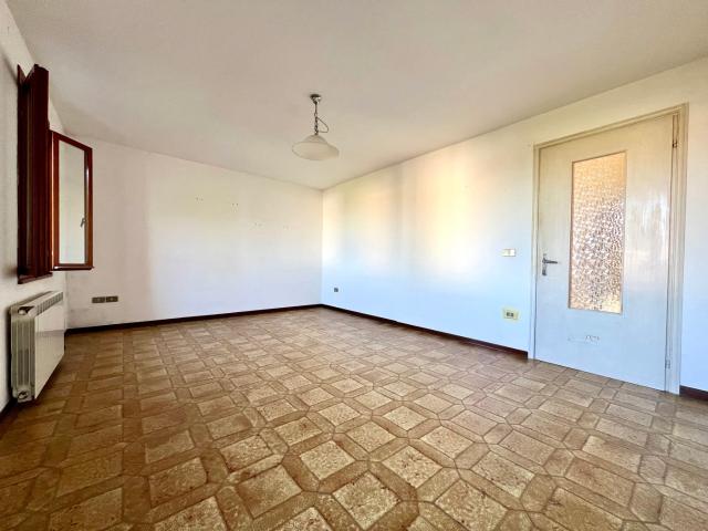 Appartamento in vendita a Sant'urbano, Veneto
