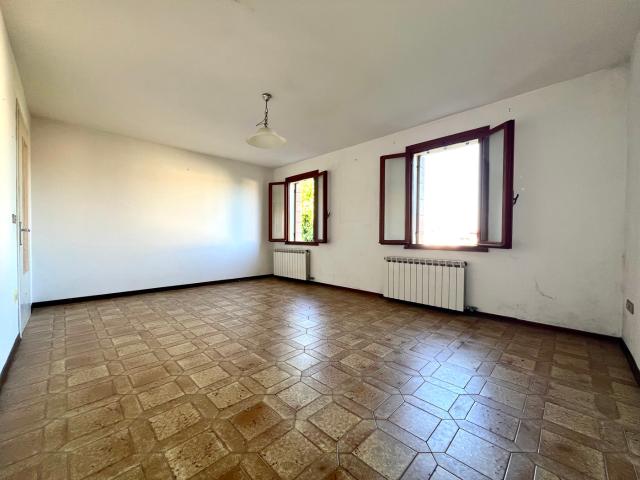 Appartamento in vendita a Sant'urbano, Veneto