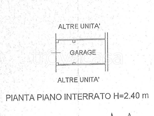 Appartamento in vendita a Saonara, Veneto