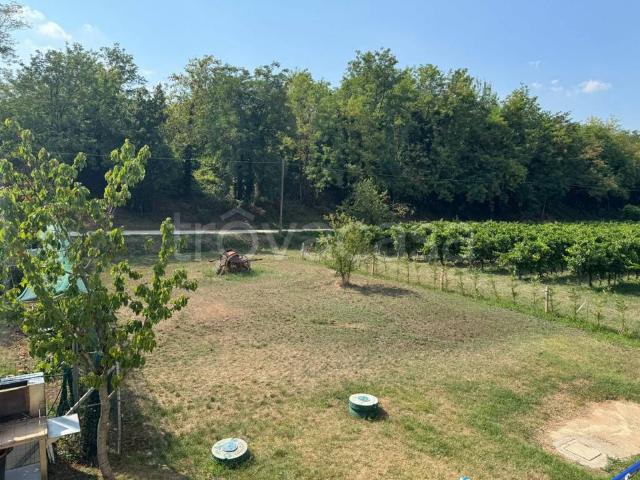 Appartamento in vendita a Sarego, Veneto