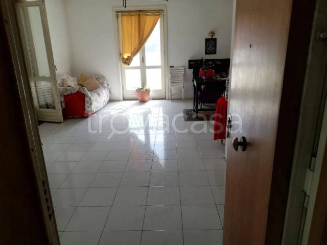Appartamento in vendita a Borgo San Matteo, Sarno