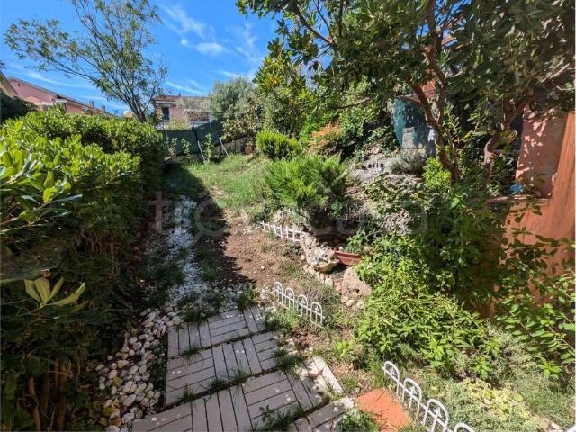 Appartamento in vendita a San Lazzaro, Sarzana