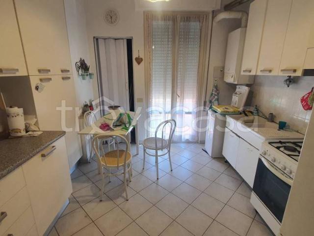 Appartamento in vendita a Sarzana, Liguria