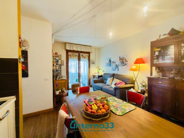 Appartamento in vendita a Sarzana, Liguria
