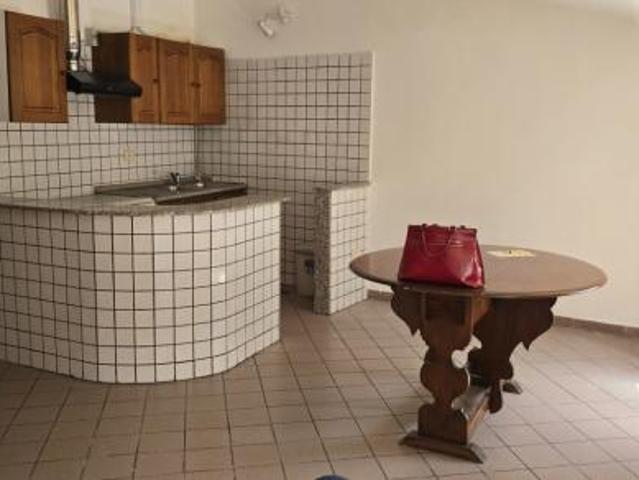 Appartamento in vendita a Cala Di Volpe, Sardigna/Sardegna