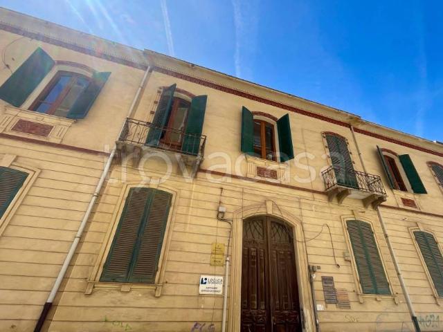Appartamento in vendita a Luna e Sole, Sassari