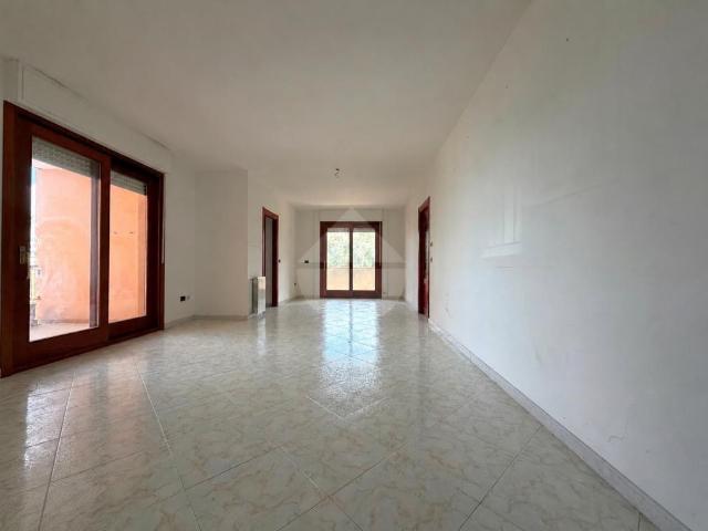 Appartamento in vendita a San Pietro, Cala Di Volpe