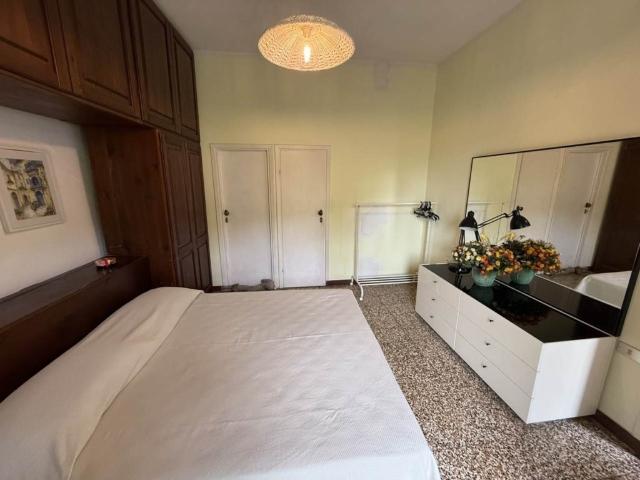 Appartamento in vendita a Fornaci, Sassetta
