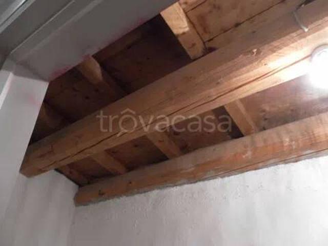 Appartamento in vendita a Marena, Marche
