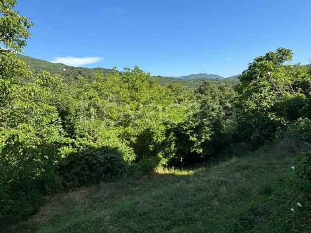 Appartamento in vendita a Savignone, Liguria