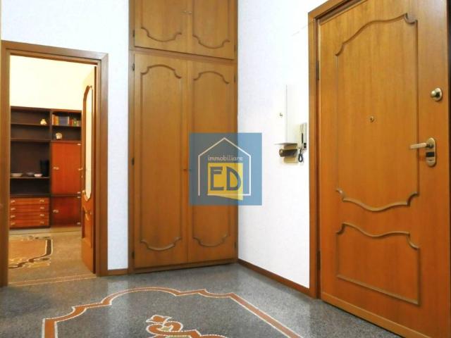 Appartamento in vendita a Villetta, Albisola Capo