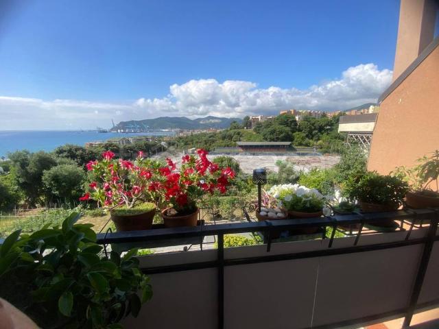Appartamento in vendita a Albisola Capo, Liguria