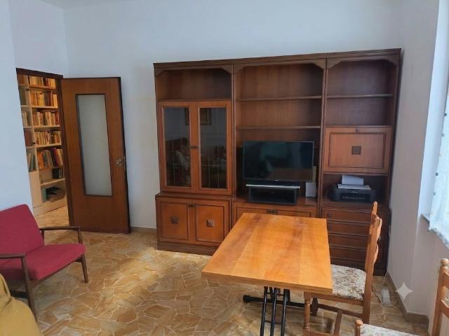 Appartamento in vendita a Oltreletimbro, Albisola Capo