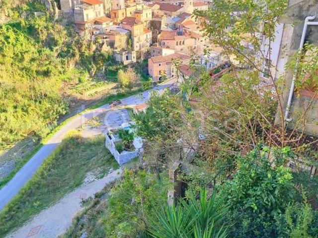 Appartamento in vendita a Centro Storico, Calabria