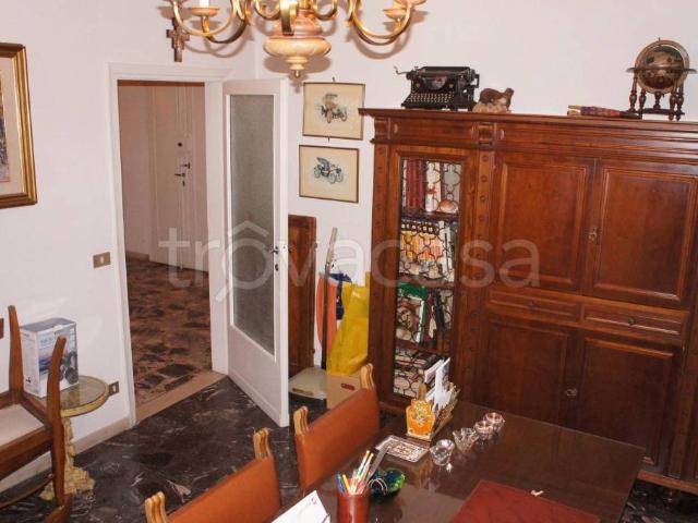 Appartamento in vendita a Casellina, Scandicci