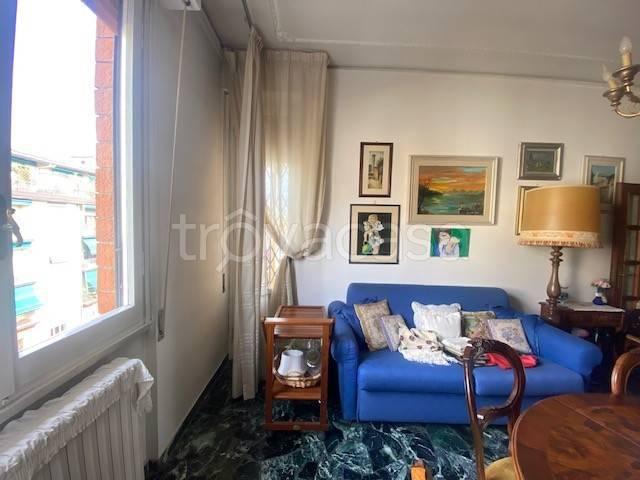 Appartamento in vendita a Casellina, Scandicci