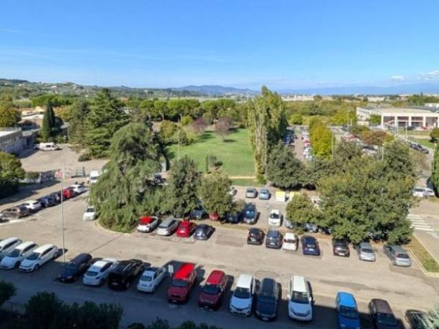 Appartamento in vendita a Casellina, Scandicci