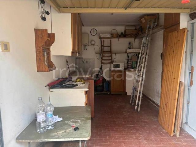 Appartamento in vendita a Scarperia e San Piero, San Piero A Sieve