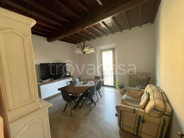 Appartamento in vendita a Scarperia e San Piero, San Piero A Sieve