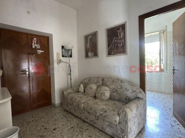 Appartamento in vendita a Minturno, Lazio