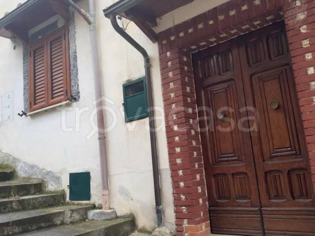 Appartamento in vendita a Scurcola Marsicana, L'Aquila