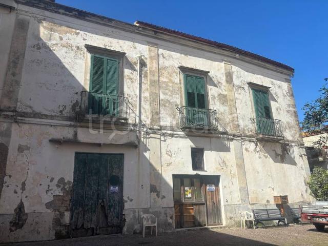 Appartamento in vendita a Vico Equense, Campania