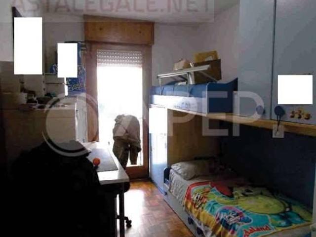 Appartamento in vendita a Selvazzano Dentro, Veneto