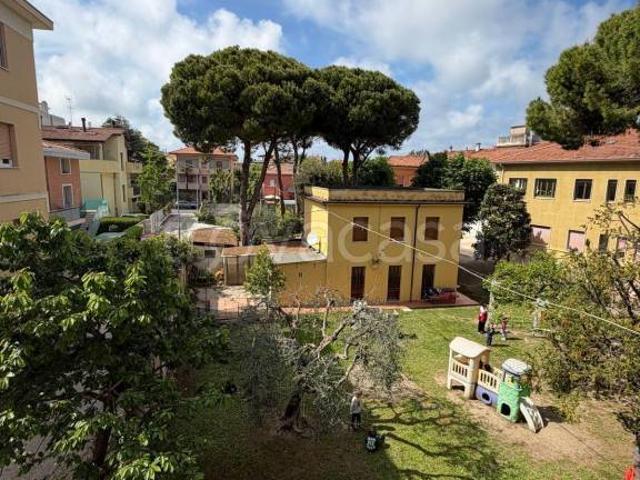 Appartamento in vendita a Marche, Ancona