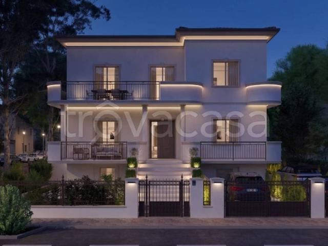 Appartamento in vendita a Marche, Ancona