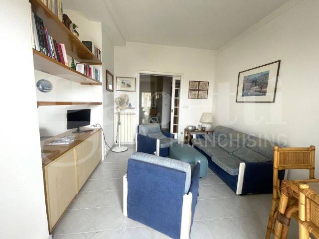Appartamento in vendita a Serapo, Gaeta