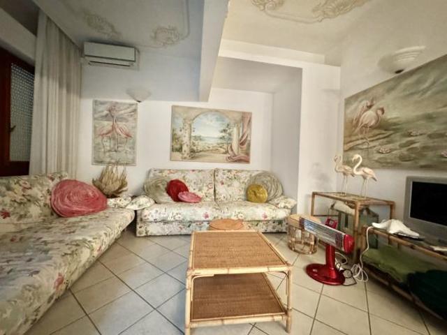 Appartamento in vendita a Seravezza, Lucca