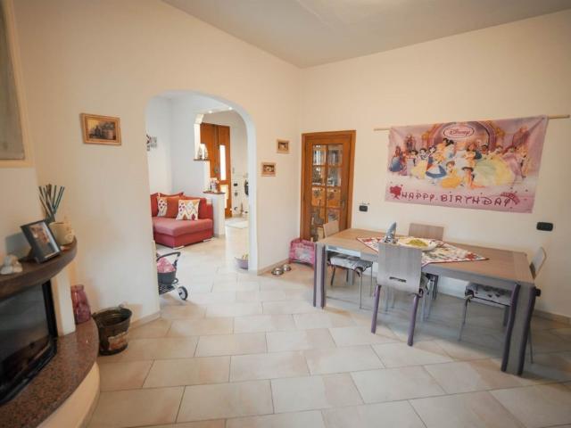 Appartamento in vendita a Cantagrillo, Serravalle Pistoiese