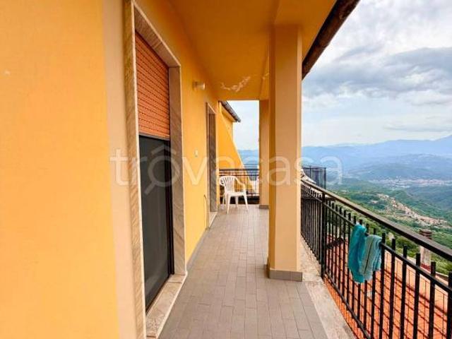 Appartamento in vendita a Sessa Cilento, Campania