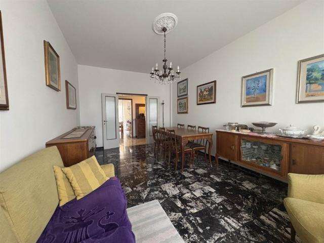 Appartamento in vendita a Sesto Fiorentino, Firenze