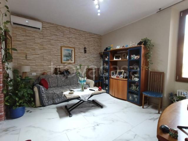Appartamento in vendita a Padule, Sesto Fiorentino
