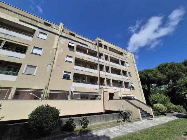 Appartamento in vendita a Villa Manierta, Sestri Levante