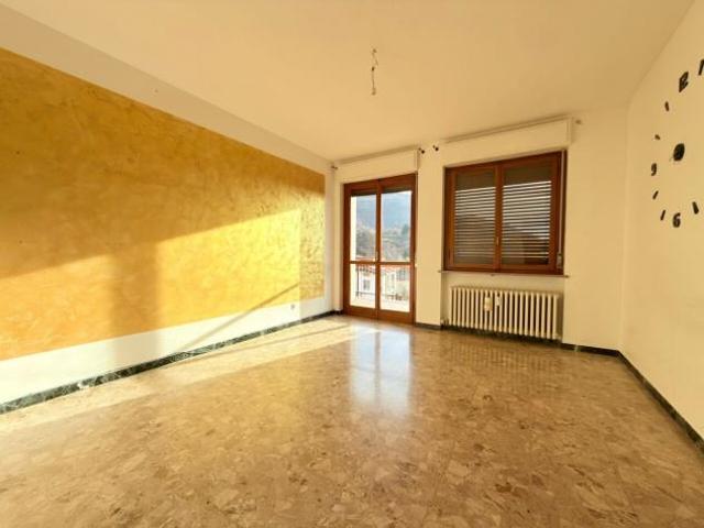 Appartamento in vendita a Piemonte, Torino