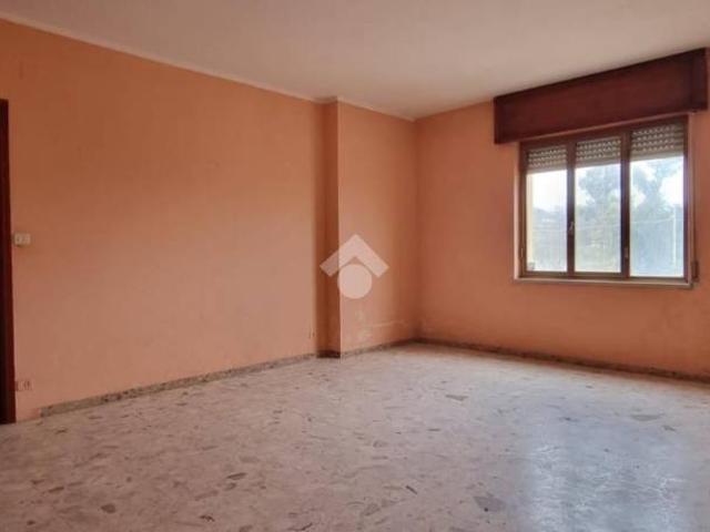 Appartamento in vendita a Martelletto, Settingiano