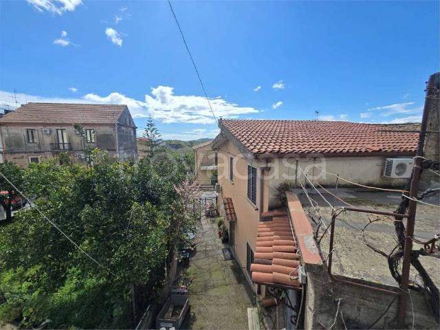 Appartamento in vendita a Calabria, Catanzaro