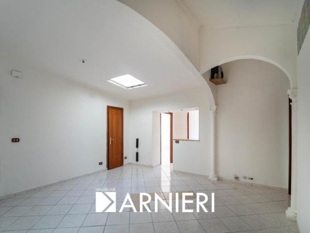 Appartamento in vendita a Sezze, Lazio