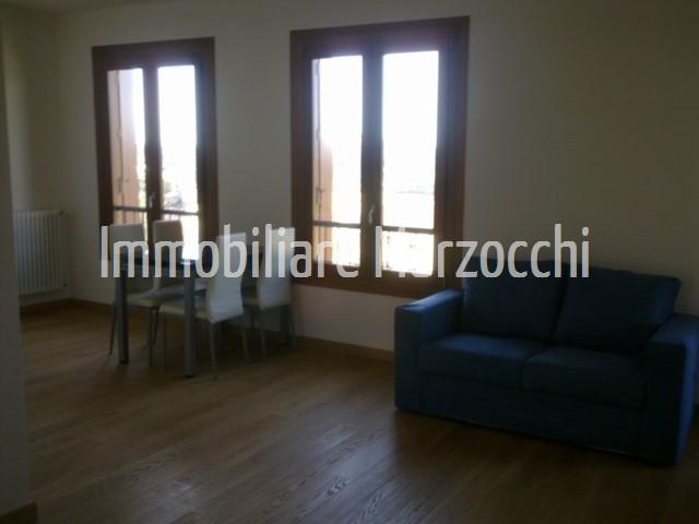 Appartamento in vendita a Ravacciano, Siena