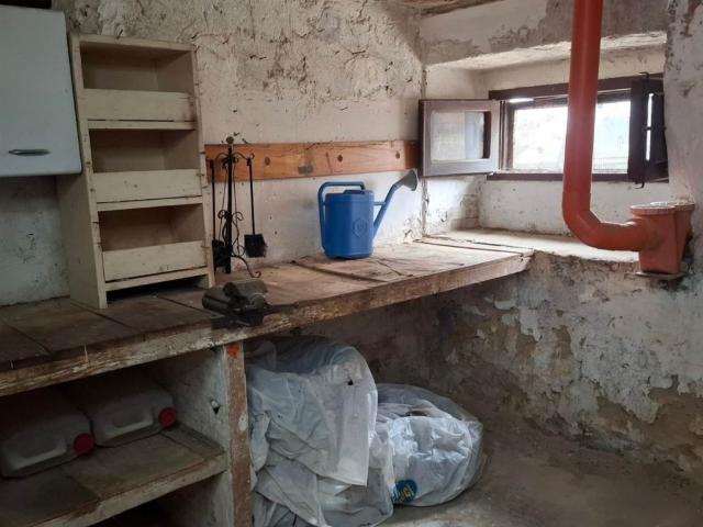 Appartamento in vendita a Siena, Toscana