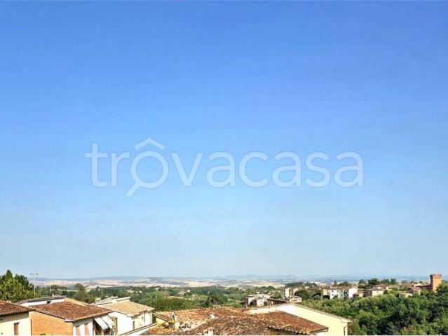 Appartamento in vendita a Ravacciano, Siena