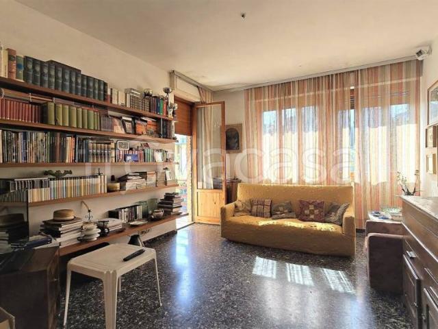 Appartamento in vendita a Siena, Toscana