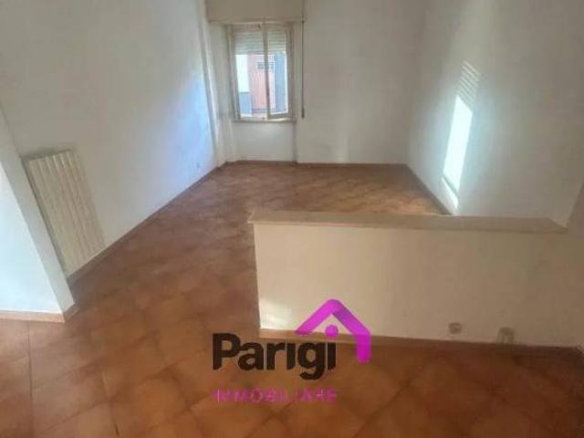 Appartamento in vendita a Signa, Toscana